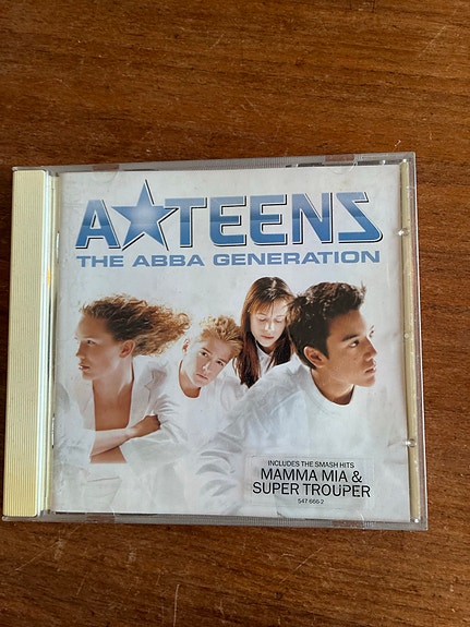 Product image 2 of 6