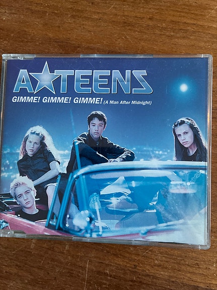 Product image 5 of 6