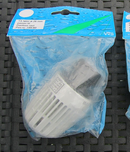 Product image 1 of 5