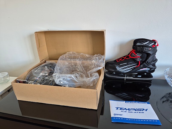 Product image 1 of 5