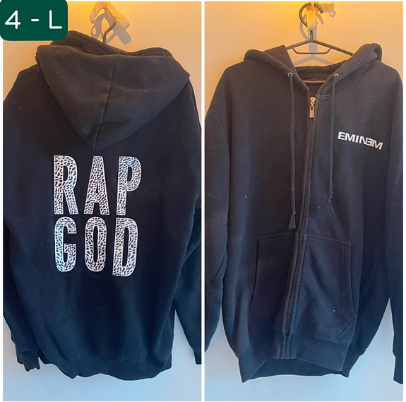 Product image 4 of 10