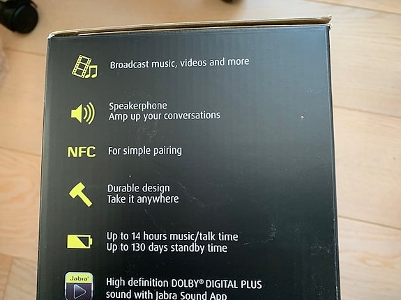 Product image 5 of 9