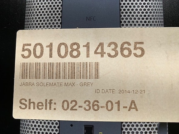 Product image 6 of 9