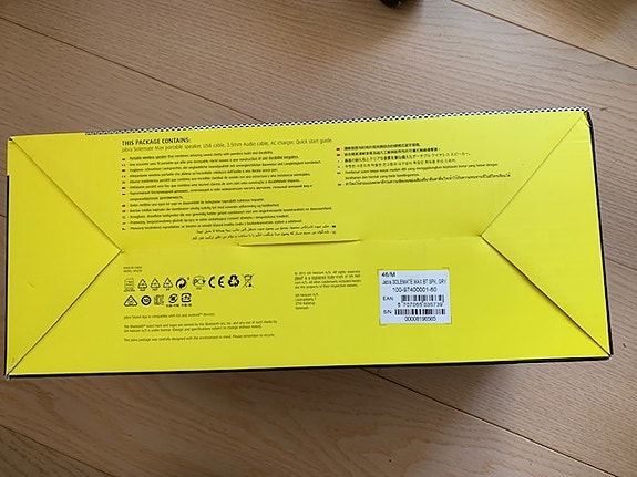 Product image 8 of 9