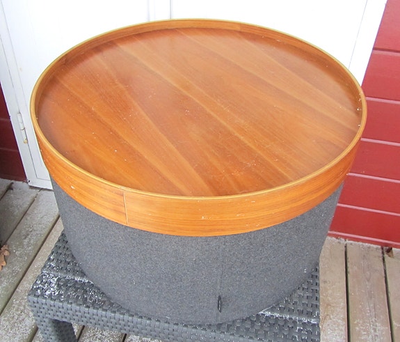 Product image 4 of 9