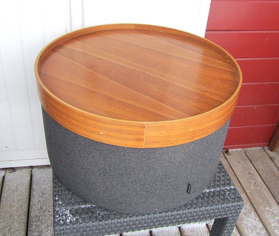 Product image 3 of 9