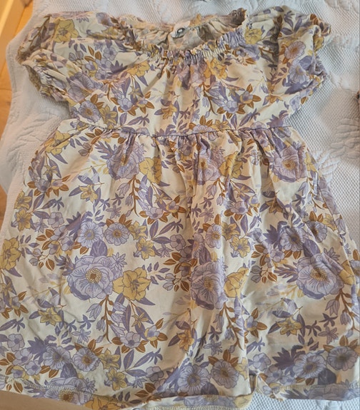 Product image 1 of 10