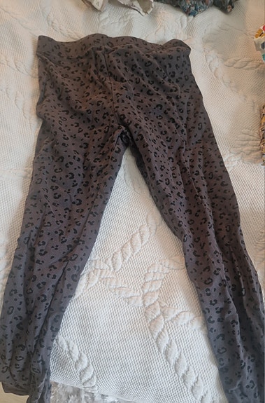 Product image 11 of 12