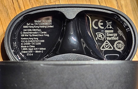 Product image 5 of 5