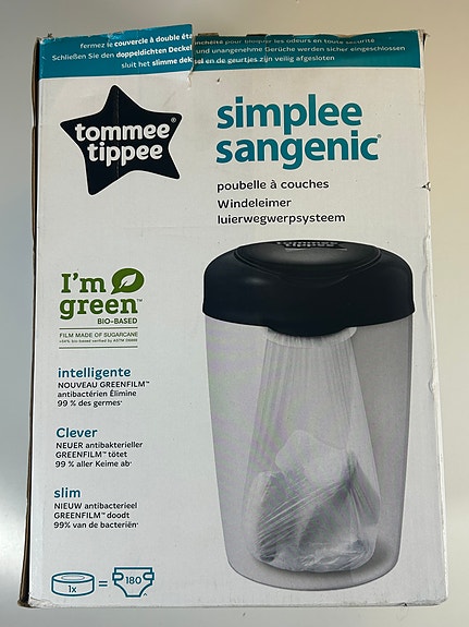 Product image 6 of 8