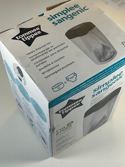 Product image 8 of 8