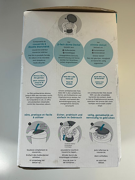 Product image 7 of 8