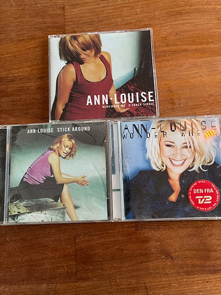 Product image 1 of 4