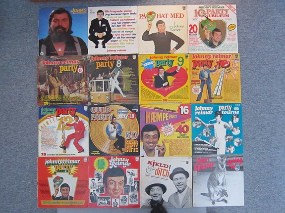 Product image 4 of 8