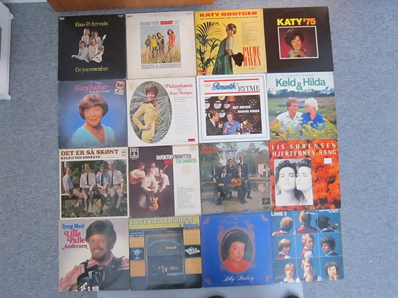 Product image 6 of 8