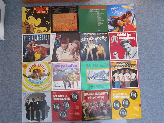 Product image 5 of 8