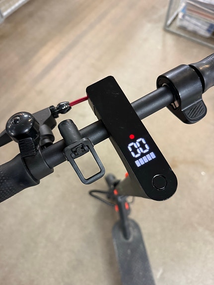 Product image 1 of 8