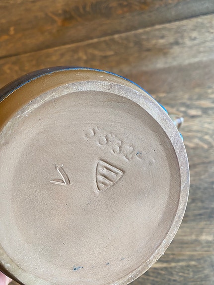 Product image 11 of 12
