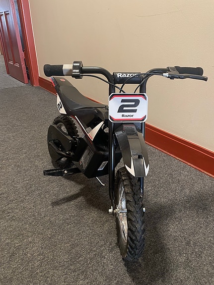 Product image 1 of 4