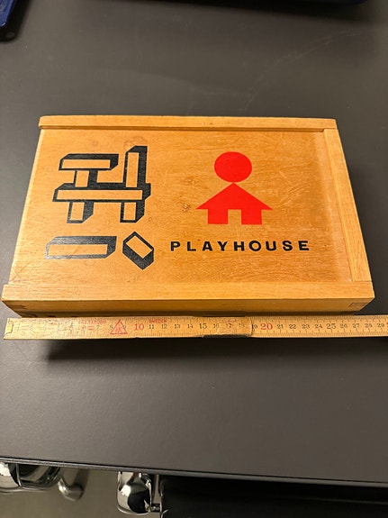 Product image 5 of 8