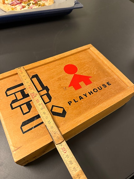 Product image 6 of 8