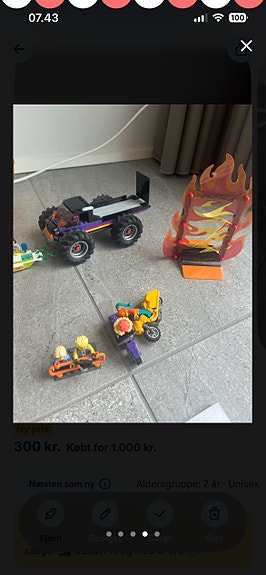 Product image 4 of 5