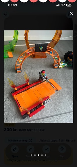 Product image 3 of 5