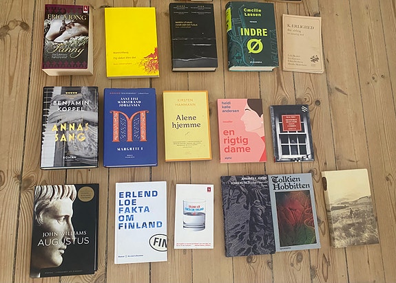 Product image 6 of 10