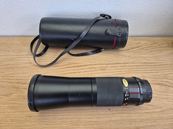 Product image 1 of 4