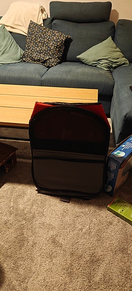 Product image 4 of 6