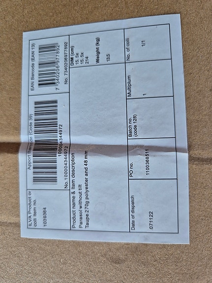 Product image 3 of 3