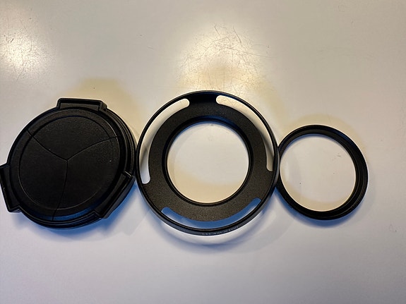 Product image 1 of 5