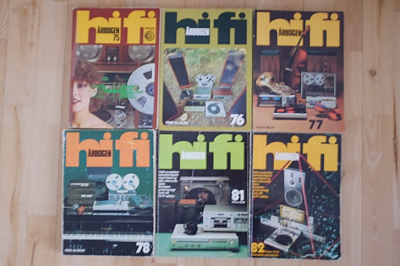 Product image 1 of 2