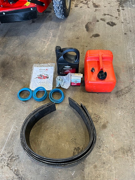 Product image 10 of 10