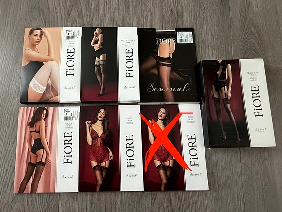 Product image 1 of 7