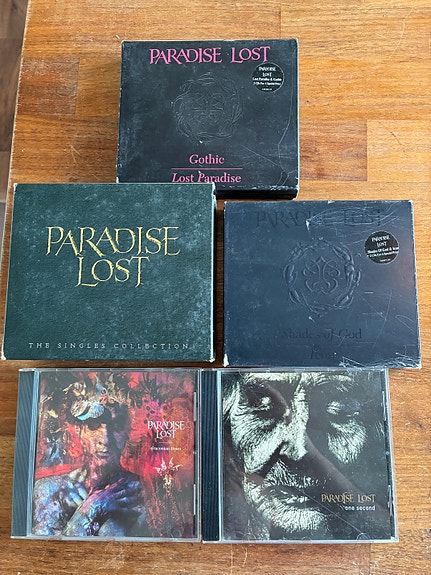 Product image 1 of 7