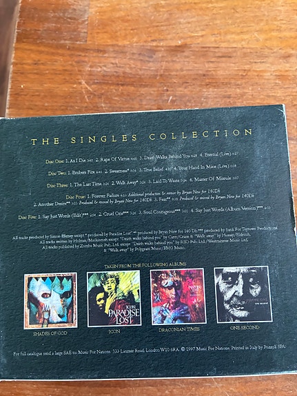 Product image 7 of 7