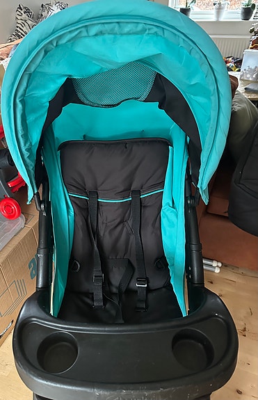 Product image 4 of 9