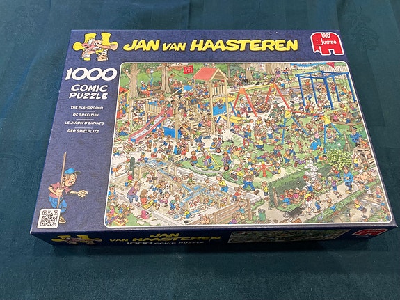 Product image 1 of 3