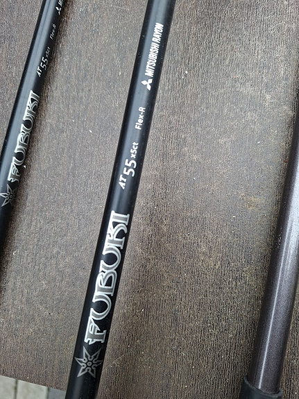 Product image 11 of 11