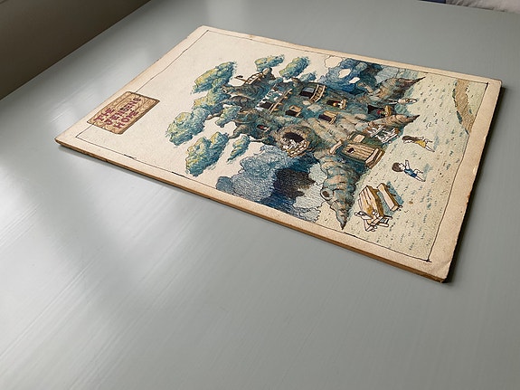 Product image 6 of 9