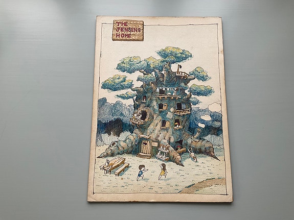 Product image 2 of 9