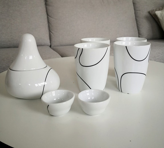 Product image 5 of 6