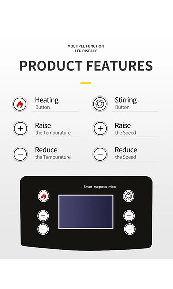 Product image 9 of 10