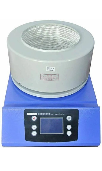 Product image 8 of 10