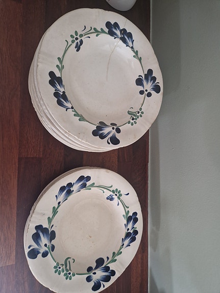 Product image 1 of 6