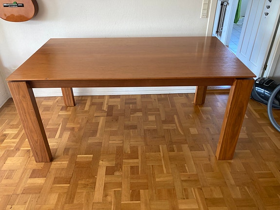 Product image 1 of 8