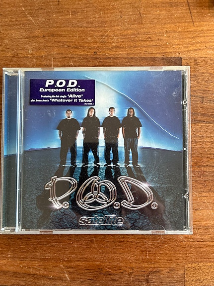 Product image 7 of 7