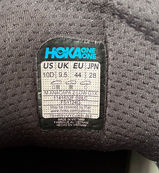 Product image 8 of 9