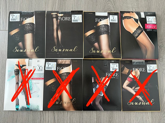 Product image 1 of 5